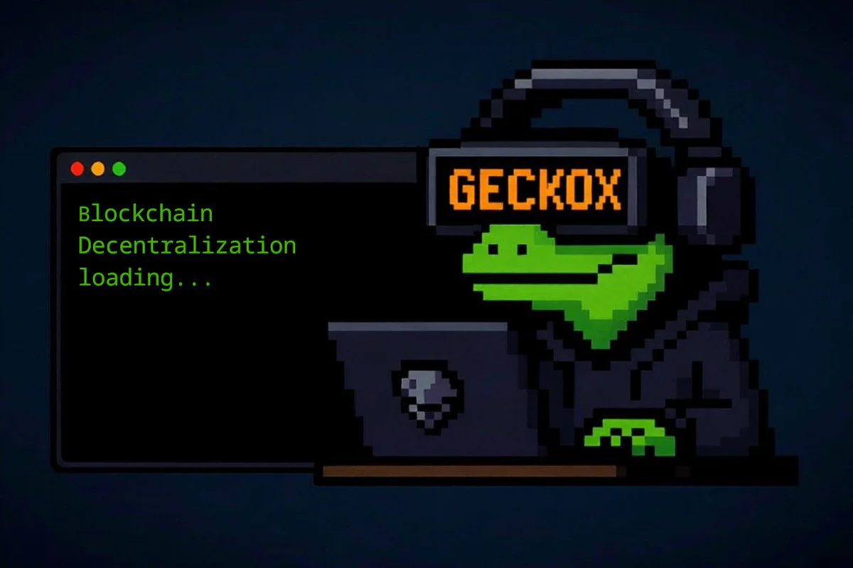 RPC decentralization